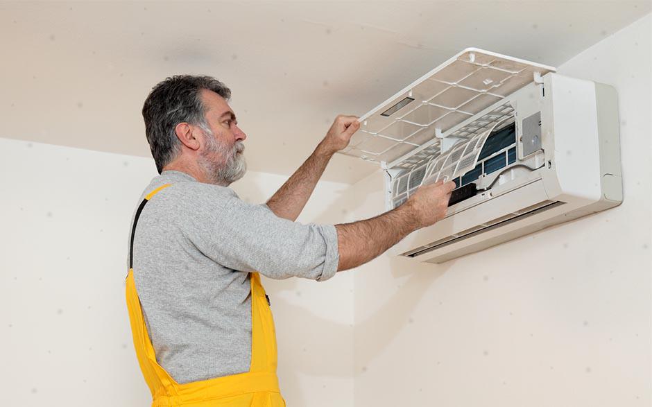 activité électricien Évry
