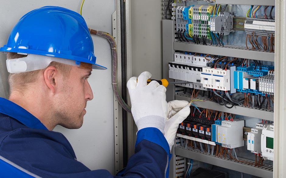 électricien devis gratuit Paris 19
