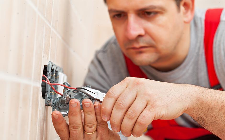 électricien en urgence Meudon