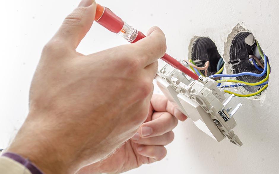 électricien en urgence Meudon