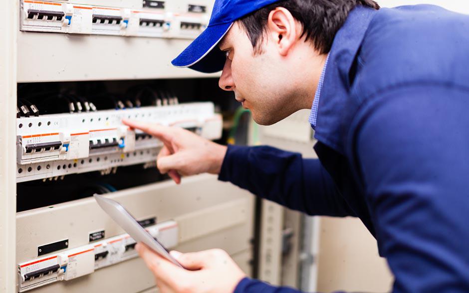 électricien devis gratuit Paris 19